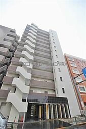 東京メトロ丸ノ内線 新大塚駅 徒歩7分