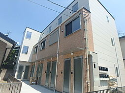 山手線 巣鴨駅 徒歩7分