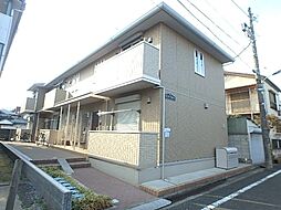 🉐敷金礼金0円！🉐カーサ・ペリドット