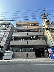🉐敷金礼金0円！🉐山手線 大塚駅 徒歩5分