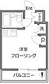 ウィンベルソロ西目白3階6.2万円