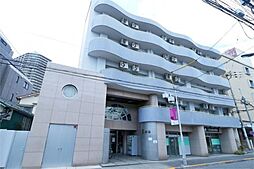 山手線 大塚駅 徒歩5分