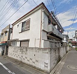 🉐敷金礼金0円！🉐ヴィラージュ幸町