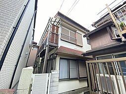コーポサカネ