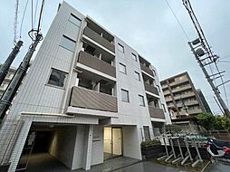 KNOTS東武練馬Sta.