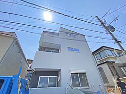 メゾン・クレール