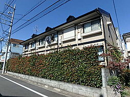 グリーンガーデンマキ