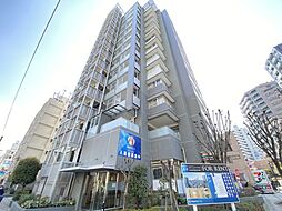 東武東上線 北池袋駅 徒歩9分