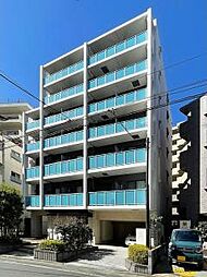 🉐敷金礼金0円！🉐山手線 大塚駅 徒歩5分