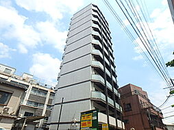 🉐敷金礼金0円！🉐ハーモニーレジデンス池袋003