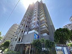 アクティ上池袋