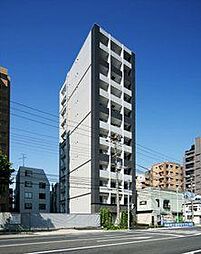 🉐敷金礼金0円！🉐グラントゥルース田端