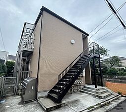 🉐敷金礼金0円！🉐ロイヤル中十条II