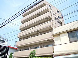 🉐敷金礼金0円！🉐スカイコート板橋区役所前