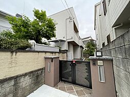 豊島区池袋本町2丁目不動産