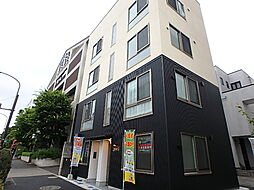🉐敷金礼金0円！🉐都営三田線 志村坂上駅 徒歩10分