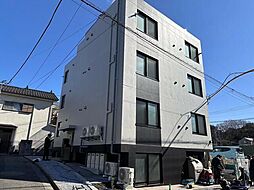 🉐敷金礼金0円！🉐ＷＩＮＤＳ板橋