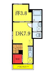 🉐敷金礼金0円！🉐ウェルカム弥生町