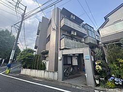 ヌーベル要町