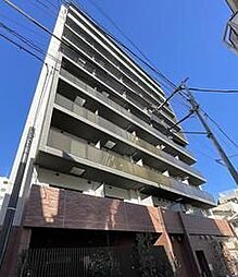 東京メトロ丸ノ内線 新大塚駅 徒歩5分