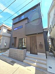 🉐敷金礼金0円！🉐ソフィアK