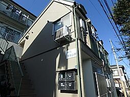 Ｎｏ．6タキシマ