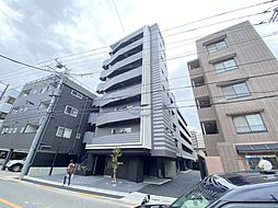 山手線 田端駅 徒歩9分