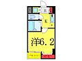 アイル池袋・North9階7.9万円