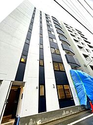 🉐敷金礼金0円！🉐グランタワー池袋