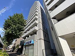 🉐敷金礼金0円！🉐ウィン池袋