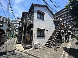 🉐敷金礼金0円！🉐カーサブランカ