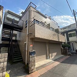 🉐敷金礼金0円！🉐アーバンハイツ小暮