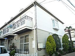 🉐敷金礼金0円！🉐メゾン菊和