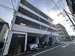 須田ビル