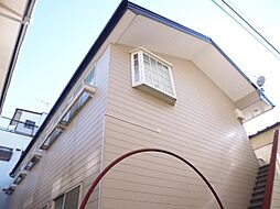 🉐敷金礼金0円！🉐山手線 駒込駅 徒歩10分