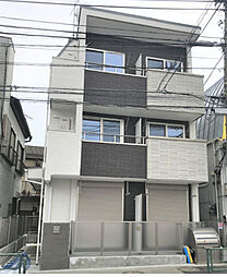 Ｇｌａｎｚ赤塚