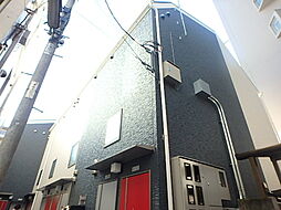 🉐敷金礼金0円！🉐ポモドーロ北池袋