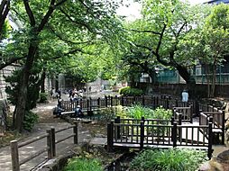 プレール・ドゥーク板橋区役所前II