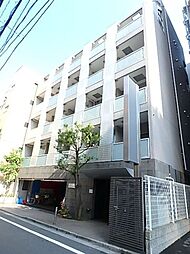 ピアニシモ池袋