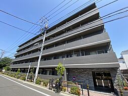 ウィリアＧＲＯＷＳ高島平