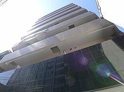 🉐敷金礼金0円！🉐apartments金子屋