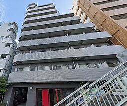 🉐敷金礼金0円！🉐グランフォースときわ台
