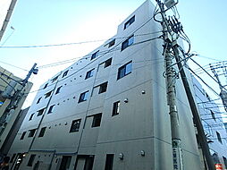 🉐敷金礼金0円！🉐山手線 池袋駅 徒歩13分