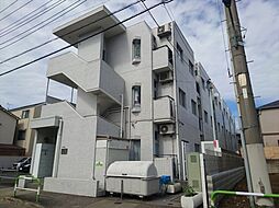 🉐敷金礼金0円！🉐ライブコア赤羽