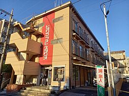 メゾン豊島