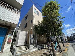 🉐敷金礼金0円！🉐Ａ・Ｗレジデンス中十条