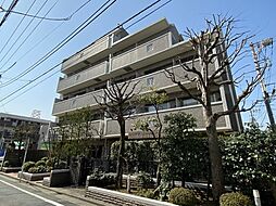 メインステージ椎名町
