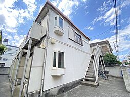 シティーハイム健