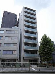 🉐敷金礼金0円！🉐アーバンパーク日暮里