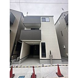 Kolet西川口#19